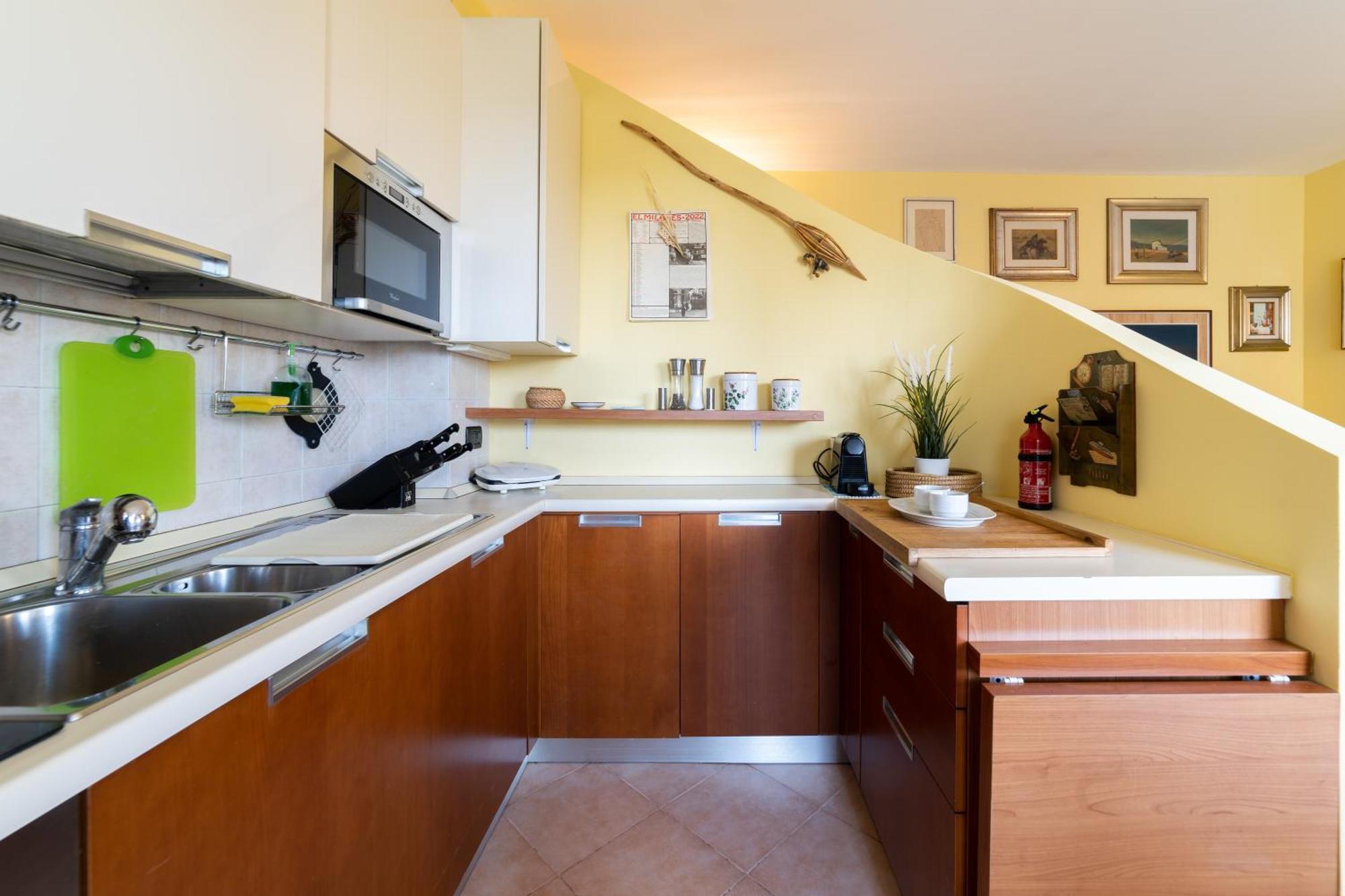 Апартаменты Pe19 Rho-Fiera Milano New House & Garage Privato Экстерьер фото